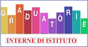 https://www.iccivitavecchia2.edu.it/wp-content/uploads/2020/02/le-graduatorie-interne-di-istituto-300x162.jpg